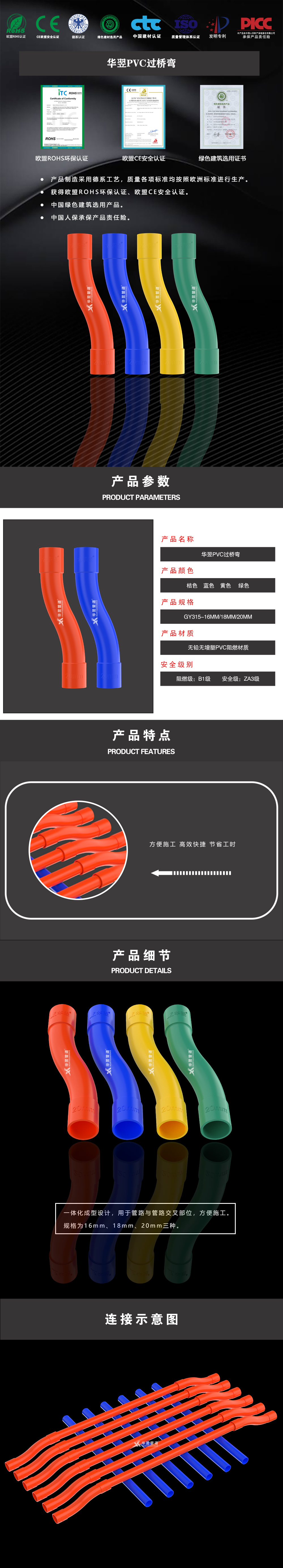 過(guò)橋彎詳情頁(yè).jpg