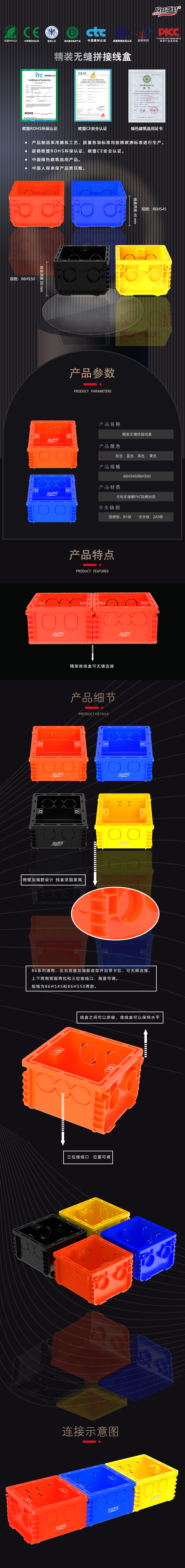 精裝無(wú)縫拼接線(xiàn)盒詳情頁(yè).jpg